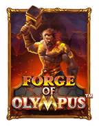 สูตรเด็ดเล่น demo slot joker gaming ให้ปัง