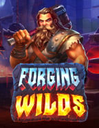 วิธีเล่น demo slot joker gaming รู้ก่อนเล่นจริง