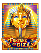 ความสนุกกับ demo pp slot พร้อมสูตรการเล่น