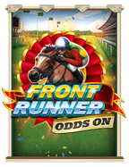 วิธีเล่น demo slot jili สุดมันส์จาก Joker Gaming