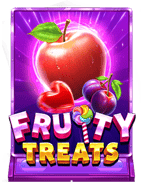 สูตรเล่น demo slot pp เพิ่มโอกาสชนะในทุกเกม