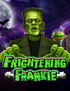 ฟรี 300 ไม่ ต้อง ฝาก กับประสบการณ์ทดลองเล่นสุดมันส์