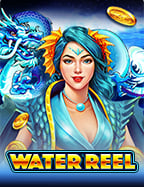 สนุกไปกับฟรี 50 ถอน ได้ 300 จากเกมสล็อตยอดนิยม