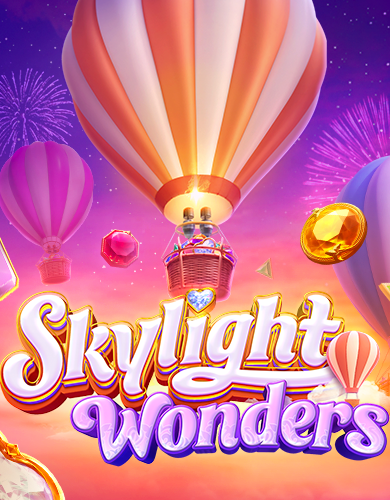 สัมผัสประสบการณ์ใหม่กับฟรี 50 superslot ที่ต้องลอง