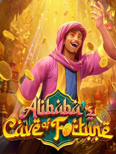 เล่นสล็อตฟรี 50 ทำ 300 ถอน 300 ยังไงให้ปัง!