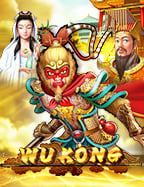 สนุกไม่มีหยุดกับฟรี 50 เครดิต เกมใหม่จาก CQ9