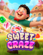 ฟรี 50 ทำ 300 ถอน 300 ข้อเสนอดีจาก Joker Gaming ที่ต้องลอง!