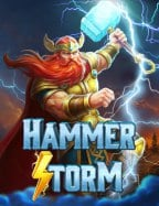 แนะนำการดาวน์โหลด joker168 เพื่อเริ่มต้นสนุกกับเกมสล็อต