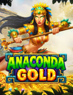 สูตรเด็ดดาวน์โหลด joker777 ทำให้ชนะง่ายขึ้น!