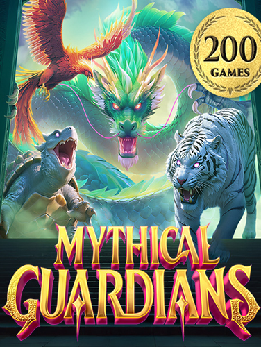 ทำไมต้องลองดาวน์โหลด joker8899z เพื่อทดลองเล่น