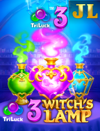 เคล็ดลับดาวน์โหลด joker999 และวิธีเล่นเกมสุดสนุก