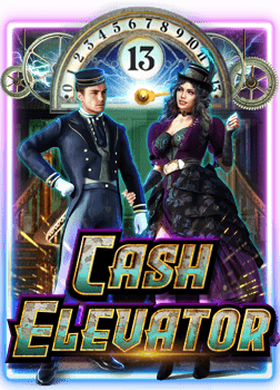 คา สิ โน แจก เครดิต ฟรี ไม่ ต้อง ฝาก ถอน ได้ 2018: ทดลองเล่นสนุก