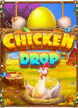 สนุกกับคา สิ โน แจก เครดิต ฟรี ไม่ ต้อง ฝาก ถอน ได้ 2019 ง่ายๆ