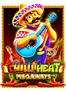 คา สิ โน แจก เครดิต ฟรี ไม่ ต้อง ฝาก ถอน ได้ 2019: โอกาสชนะที่ไม่ควรพลาด