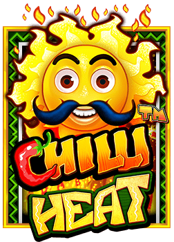 เคล็ดลับจากเซียน คา สิ โน แจก เครดิต ฟรี ไม่ ต้อง ฝาก ถอน ได้ 2020