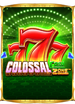 คาสิโนโจ๊กเกอร์ทางเข้า ufabet1688 มือ ถือ สนุกสะใจเหมือนมีโจ๊กเกอร์อยู่ข้างๆ