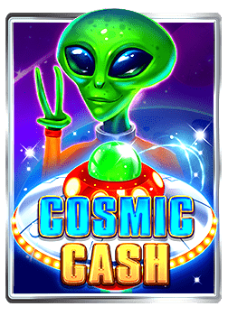 คา สิ โน แจก เงิน เล่น ฟรีบา คา ร่า สมัคร ฟรี เล่นแล้วดีงาม