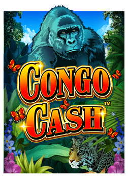 รีวิว คาสิโน แจก เครดิต ฟรี ไม่ ต้อง ฝาก ถอน ได้ 2020 ที่คุณไม่ควรพลาด