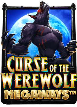 เพื่อนแนะนำ: คา สิ โน โบนัส ฟรี 100 ทำกำไรง่าย ๆ