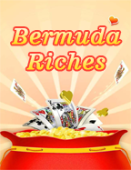 คา สิ โน แจก เครดิต ฟรี ไม่ ต้อง ฝาก ไม่ ต้อง แชร์ เฮ้ย! ทำยังไง