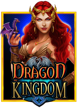 เคล็ดลับคา สิ โน แจก เครดิต ฟรี ไม่ ต้อง ฝาก ถอน ได้ 2021