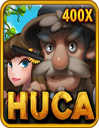 พนันบอลออนไลน์ พันทิป เล่นยังไงให้ได้กำไรดีเวอร์