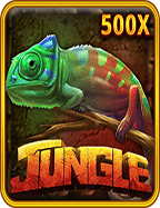 ประสบการณ์พนันบอลออนไลน์ ฟรีเครดิต 2021 ทำยังไงให้คุ้ม